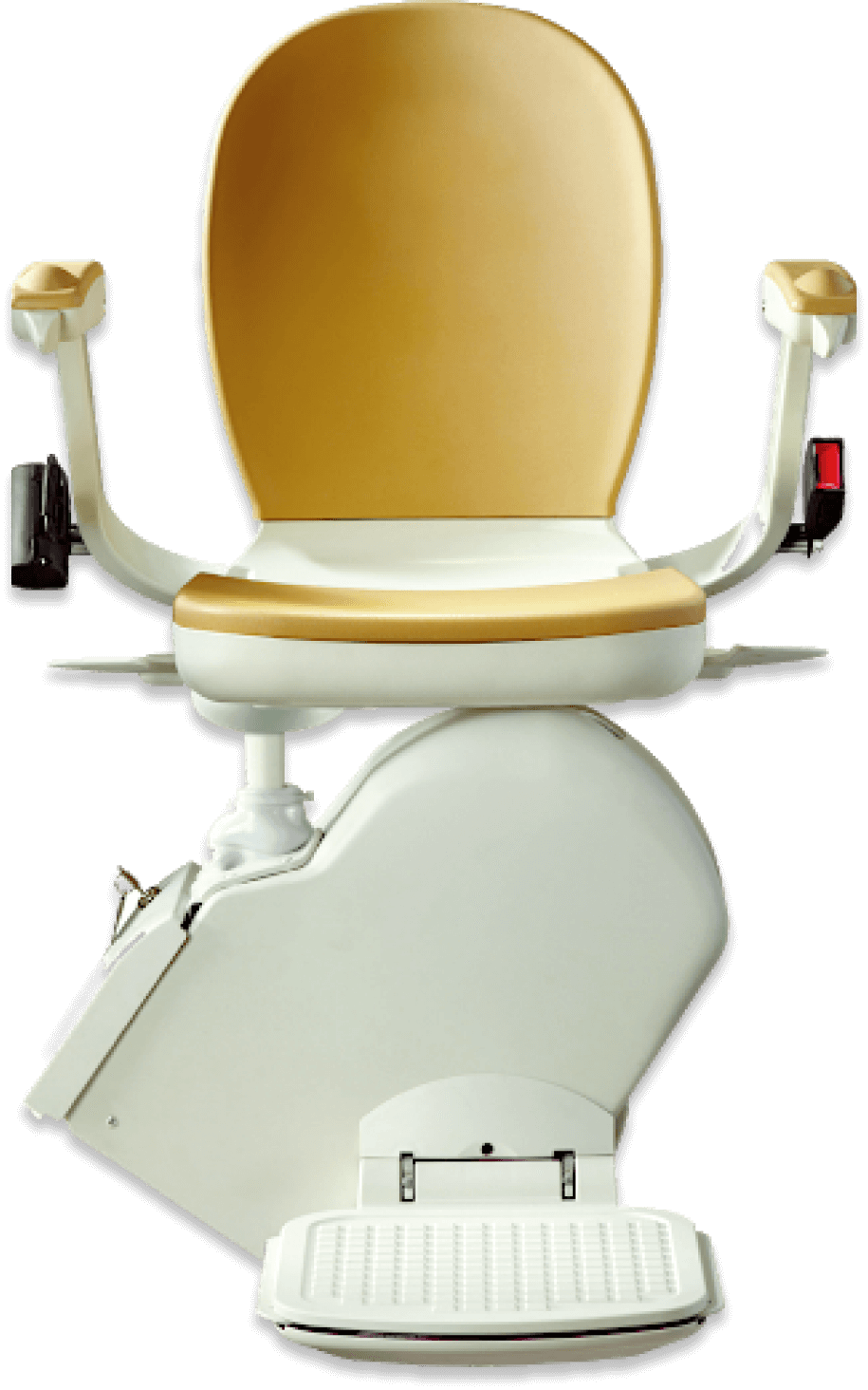 Acorn outdoor Stairlift in new Jersey
